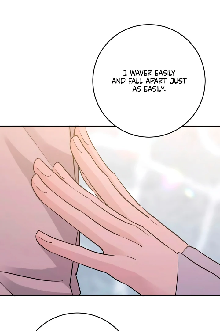Bullshit [Temple Scan] - Chapter 50 manhwa