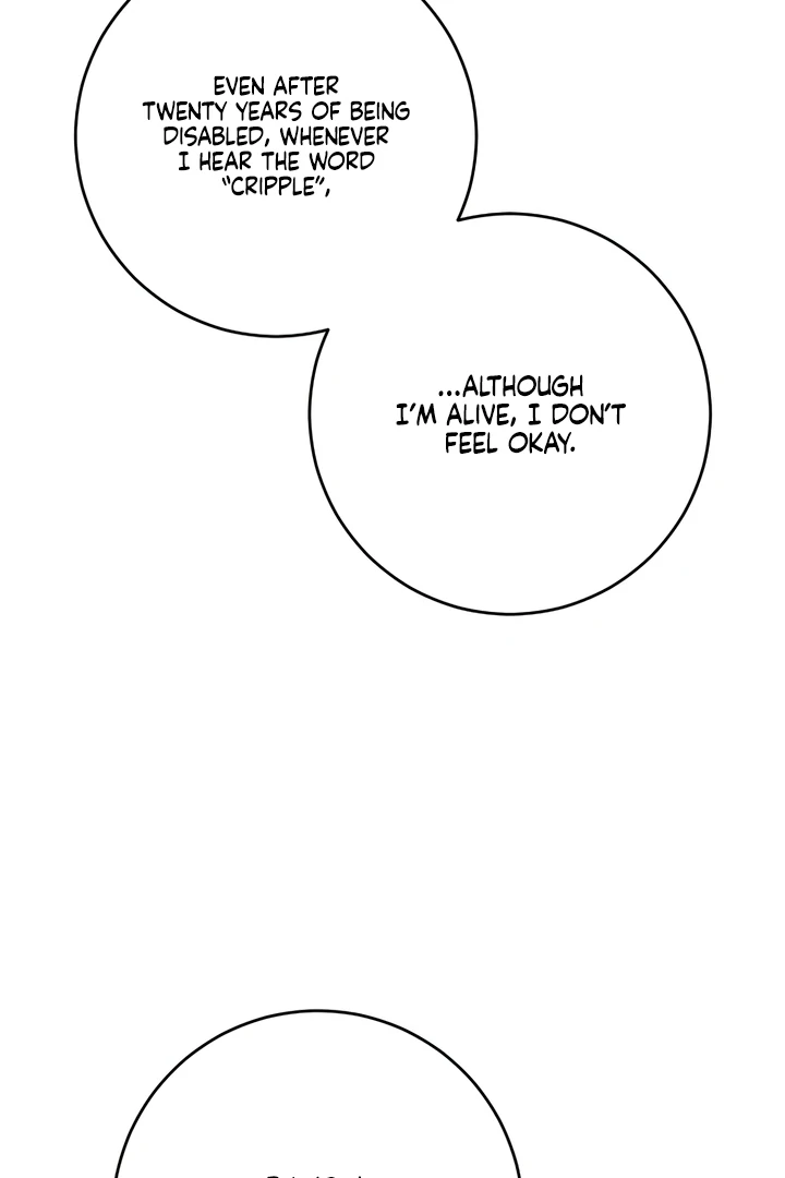Bullshit [Temple Scan] - Chapter 50 manhwa