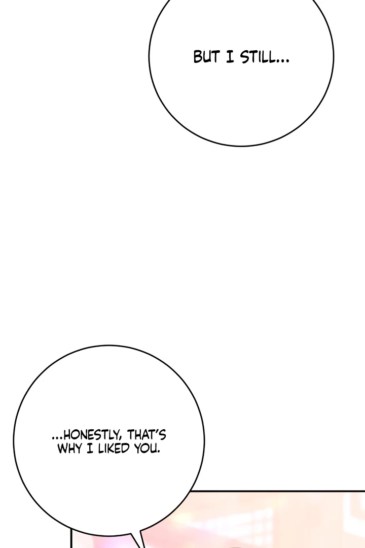 Bullshit [Temple Scan] - Chapter 50 manhwa