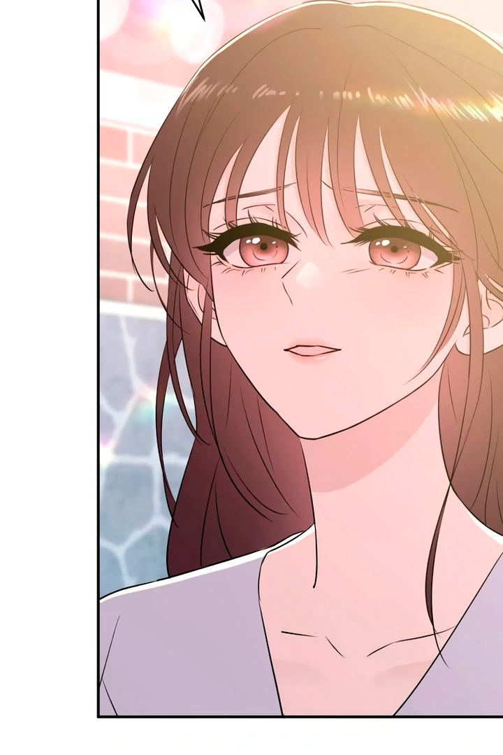Bullshit [Temple Scan] - Chapter 50 manhwa