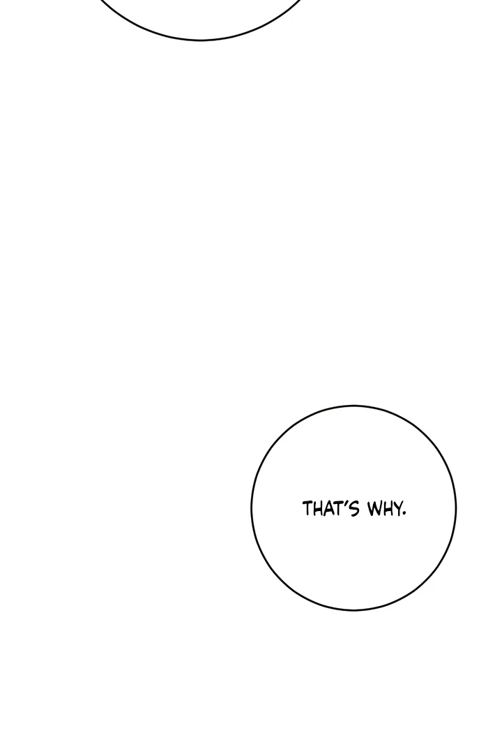 Bullshit [Temple Scan] - Chapter 50 manhwa