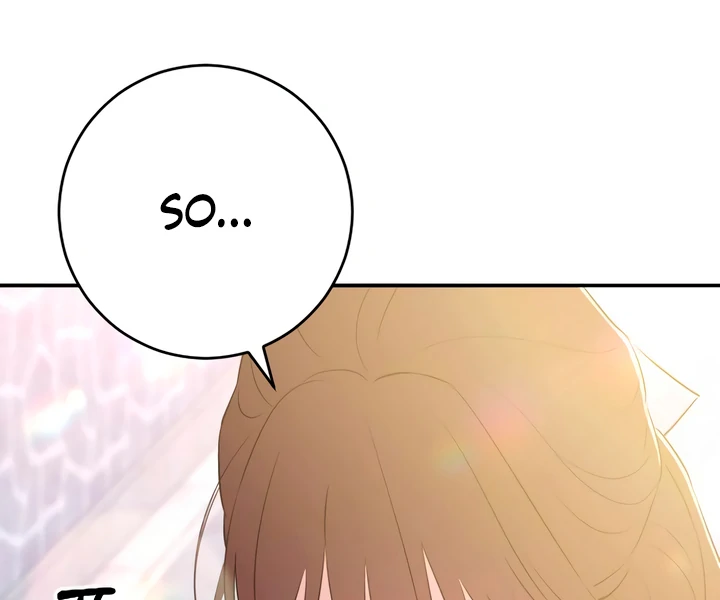 Bullshit [Temple Scan] - Chapter 50 manhwa