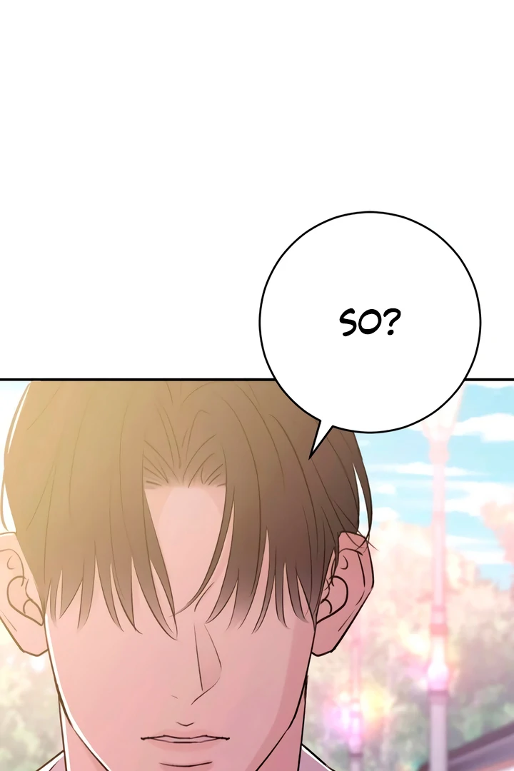 Bullshit [Temple Scan] - Chapter 50 manhwa