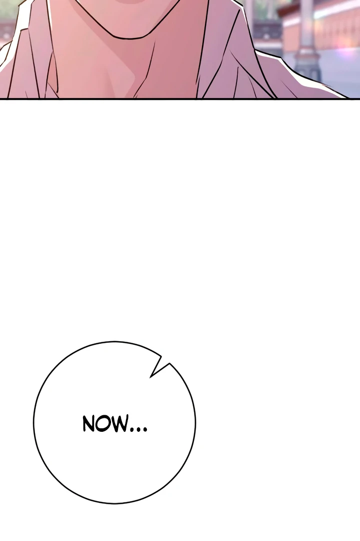 Bullshit [Temple Scan] - Chapter 50 manhwa