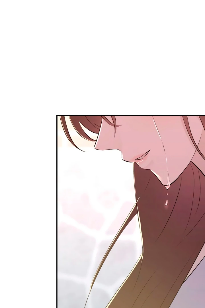 Bullshit [Temple Scan] - Chapter 50 manhwa