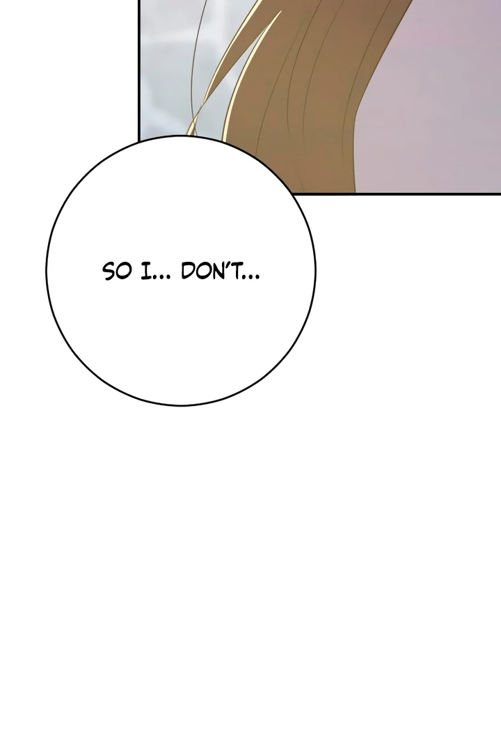 Bullshit [Temple Scan] - Chapter 50 manhwa