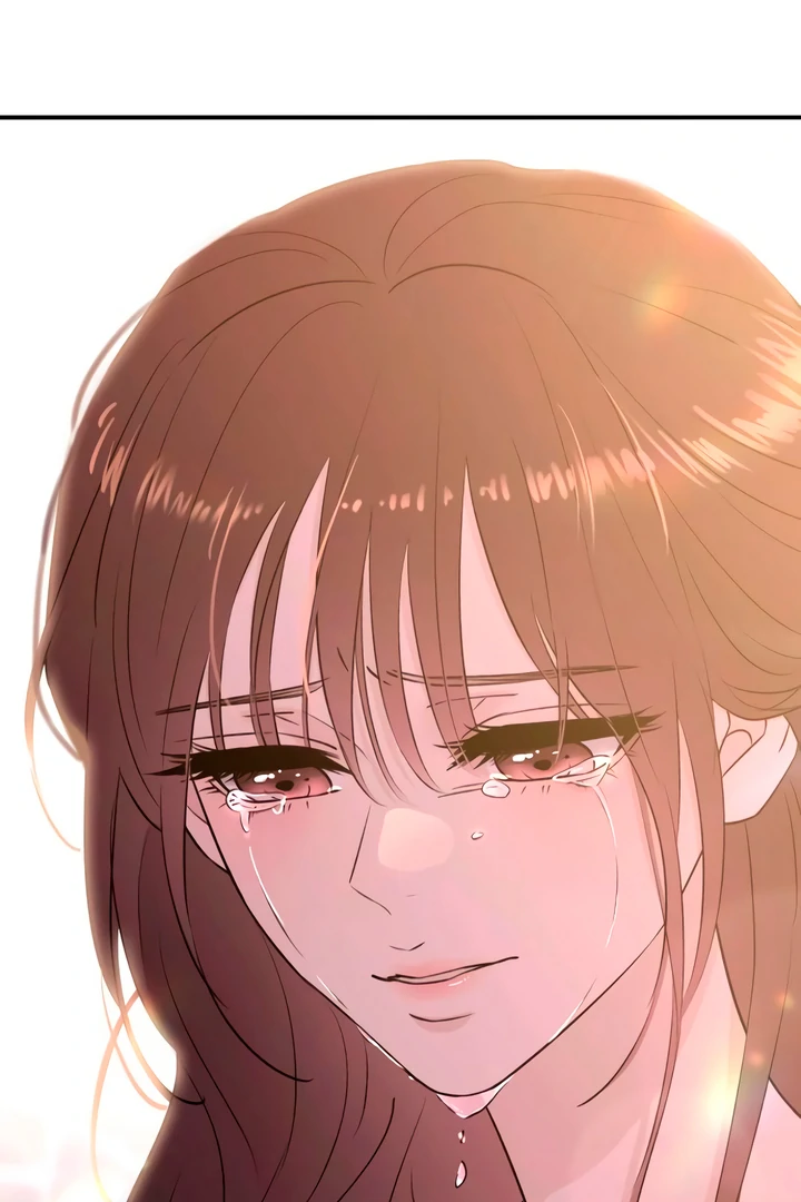 Bullshit [Temple Scan] - Chapter 50 manhwa