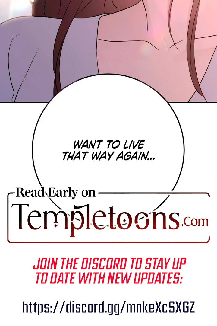 Bullshit [Temple Scan] - Chapter 50 manhwa