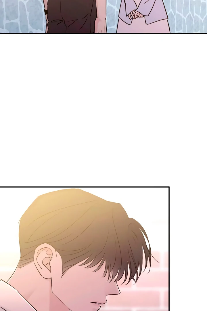 Bullshit [Temple Scan] - Chapter 51 manhwa