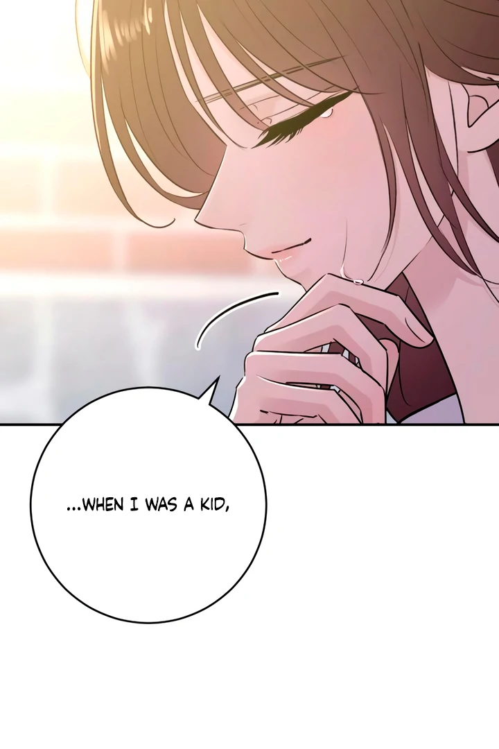 Bullshit [Temple Scan] - Chapter 51 manhwa