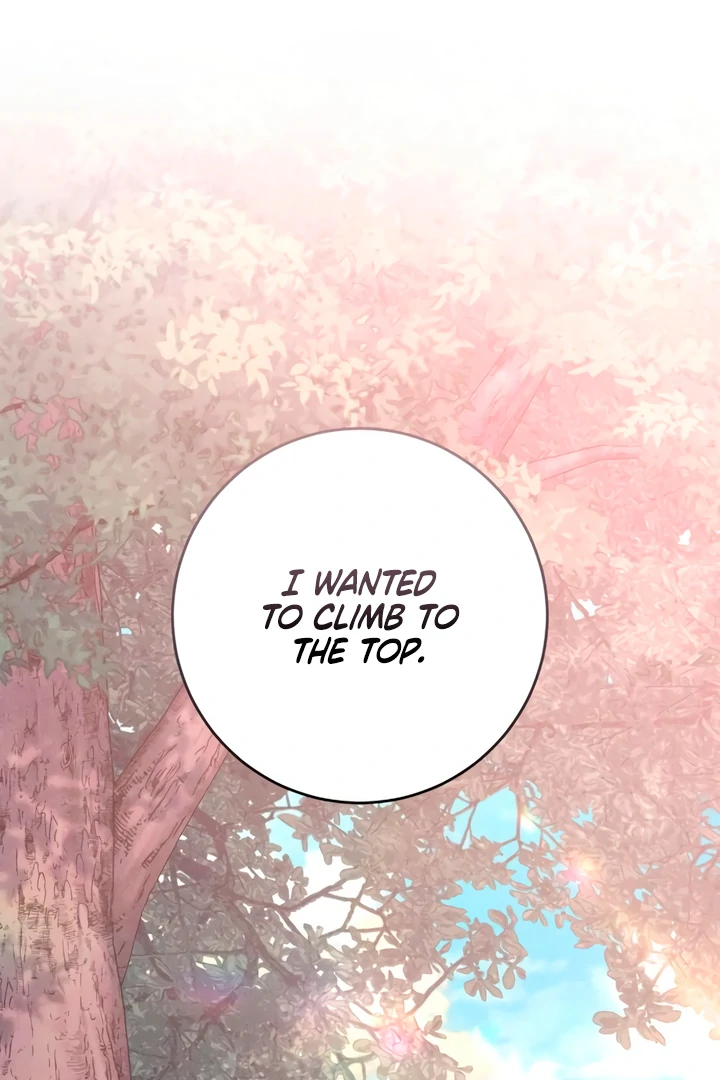 Bullshit [Temple Scan] - Chapter 51 manhwa