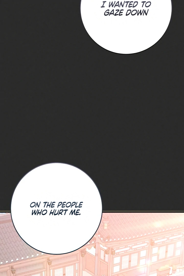 Bullshit [Temple Scan] - Chapter 51 manhwa