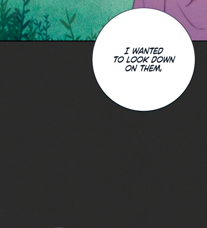 Bullshit [Temple Scan] - Chapter 51 manhwa