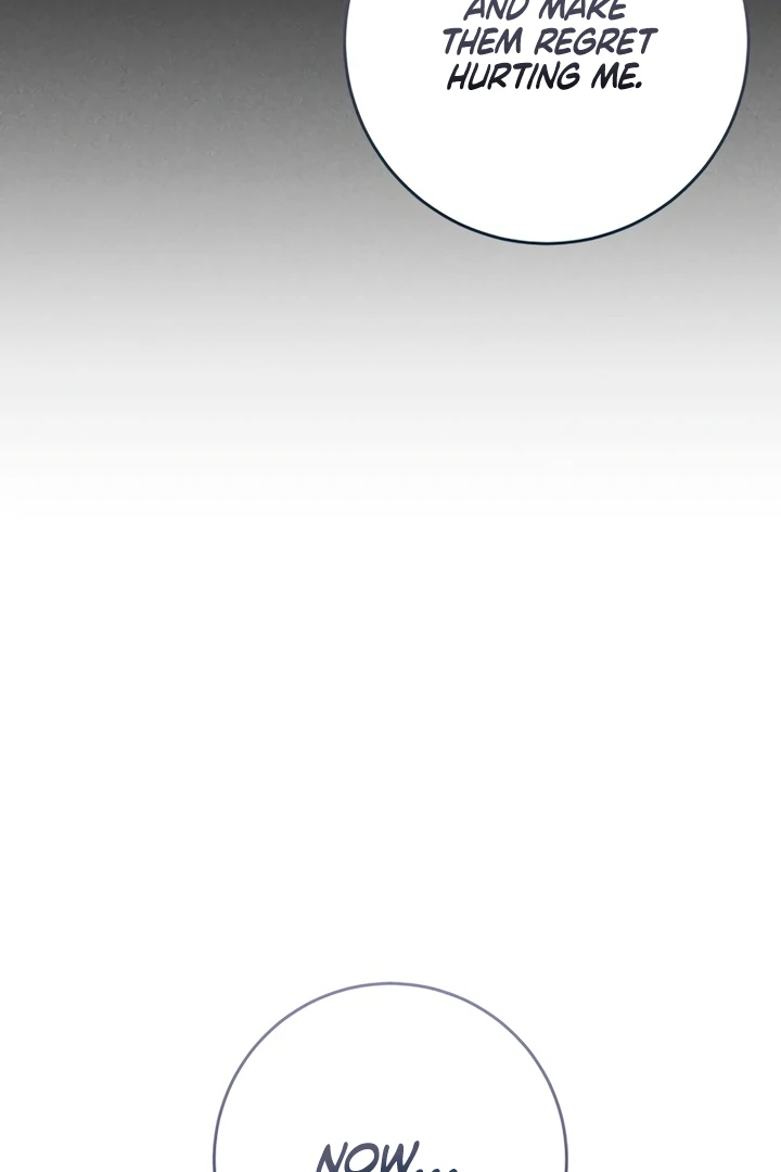Bullshit [Temple Scan] - Chapter 51 manhwa