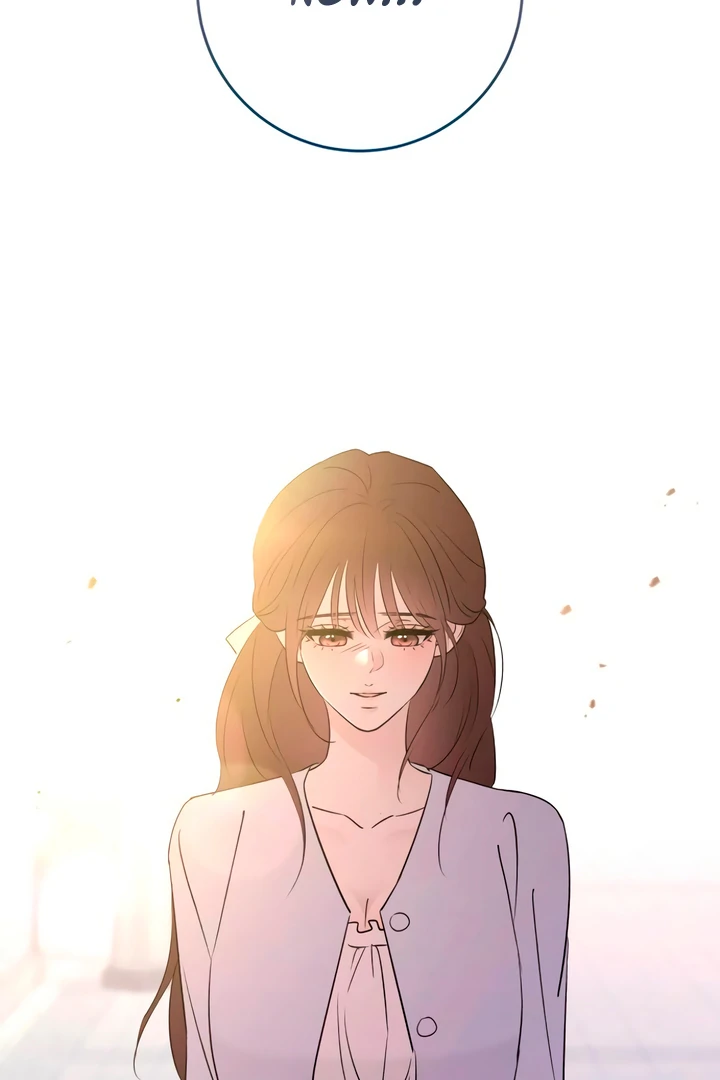 Bullshit [Temple Scan] - Chapter 51 manhwa