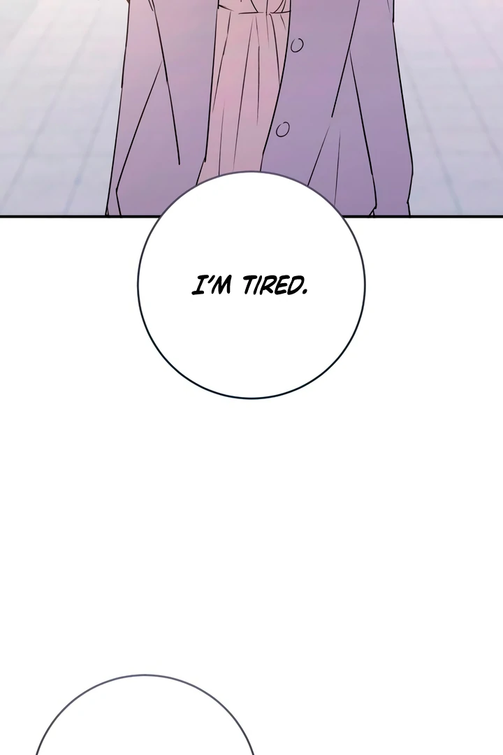 Bullshit [Temple Scan] - Chapter 51 manhwa