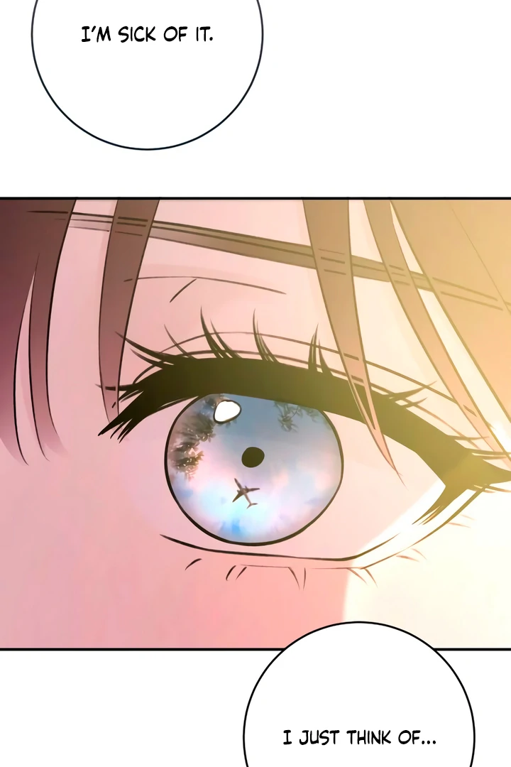 Bullshit [Temple Scan] - Chapter 51 manhwa