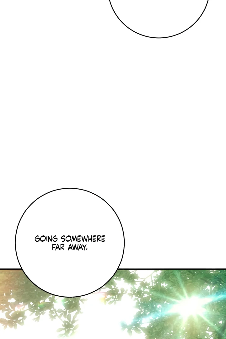 Bullshit [Temple Scan] - Chapter 51 manhwa