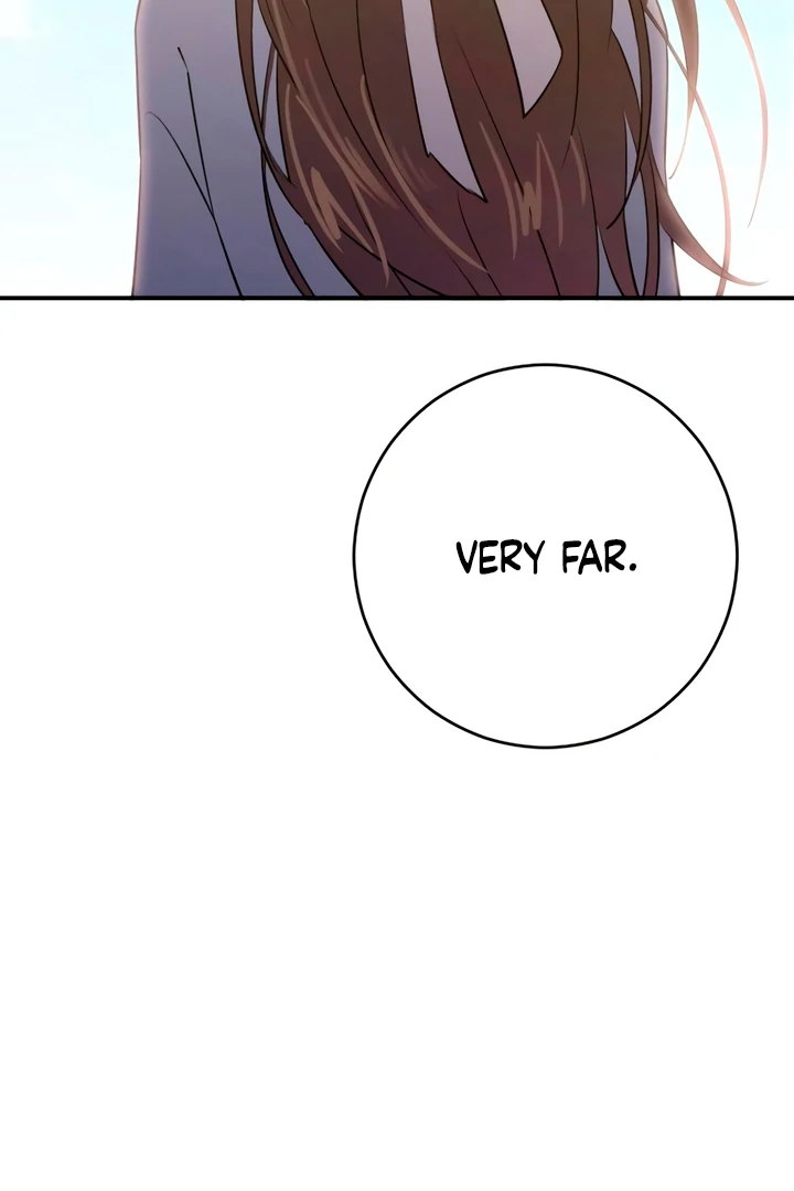 Bullshit [Temple Scan] - Chapter 51 manhwa