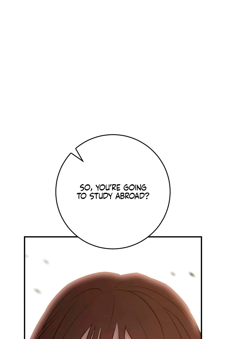 Bullshit [Temple Scan] - Chapter 51 manhwa
