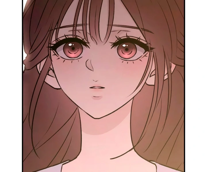 Bullshit [Temple Scan] - Chapter 51 manhwa