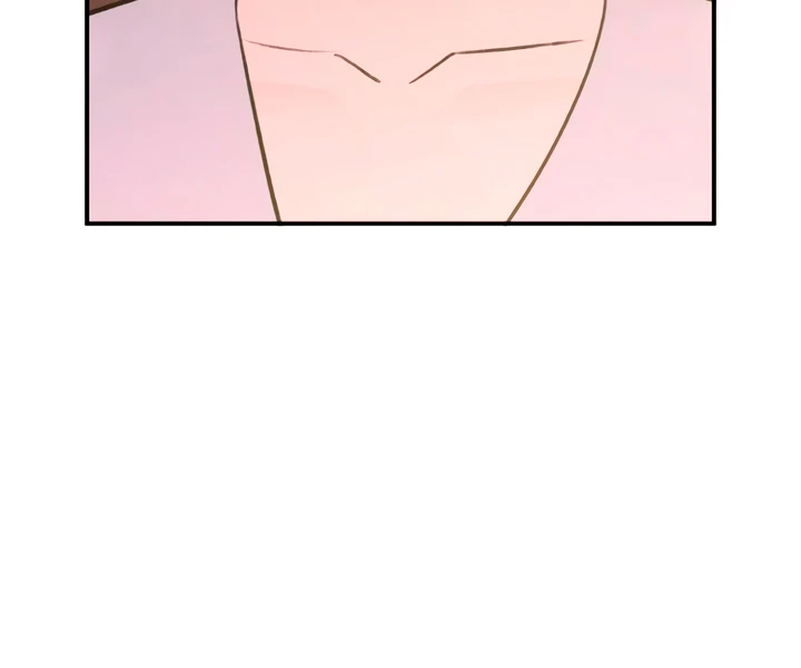 Bullshit [Temple Scan] - Chapter 51 manhwa