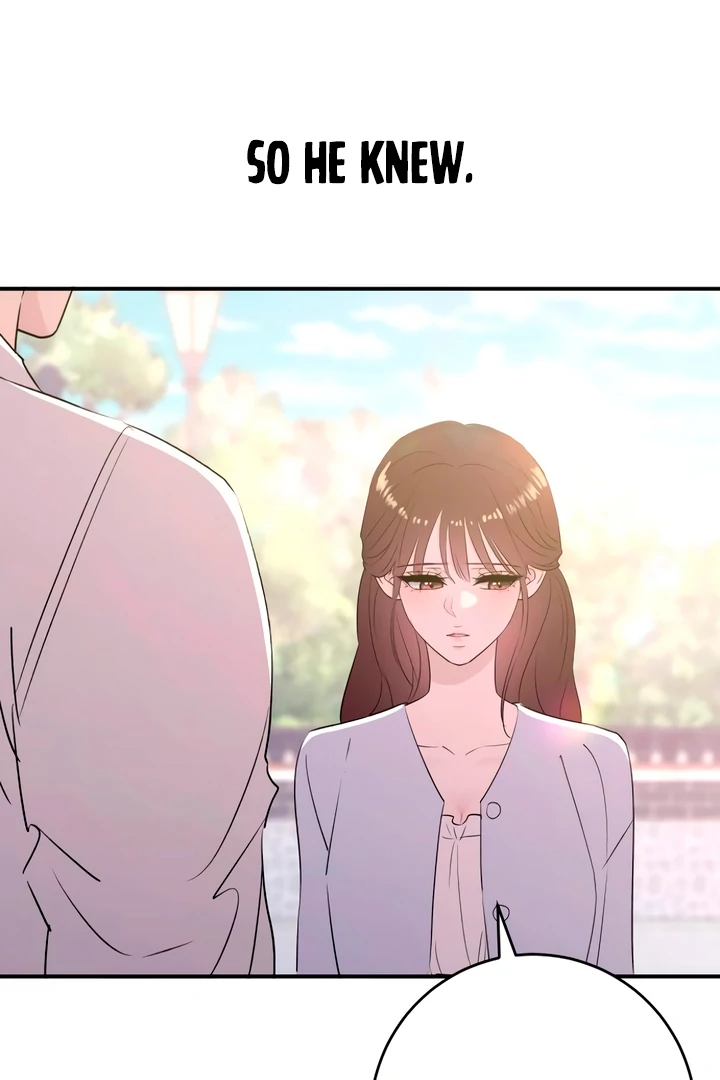 Bullshit [Temple Scan] - Chapter 51 manhwa