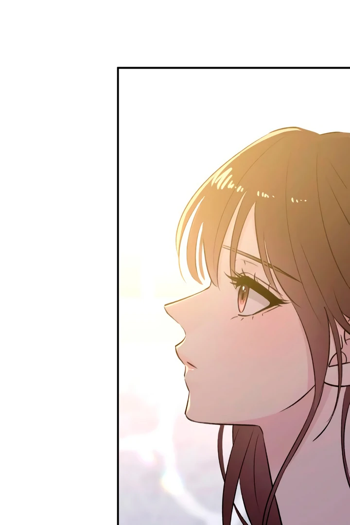 Bullshit [Temple Scan] - Chapter 51 manhwa