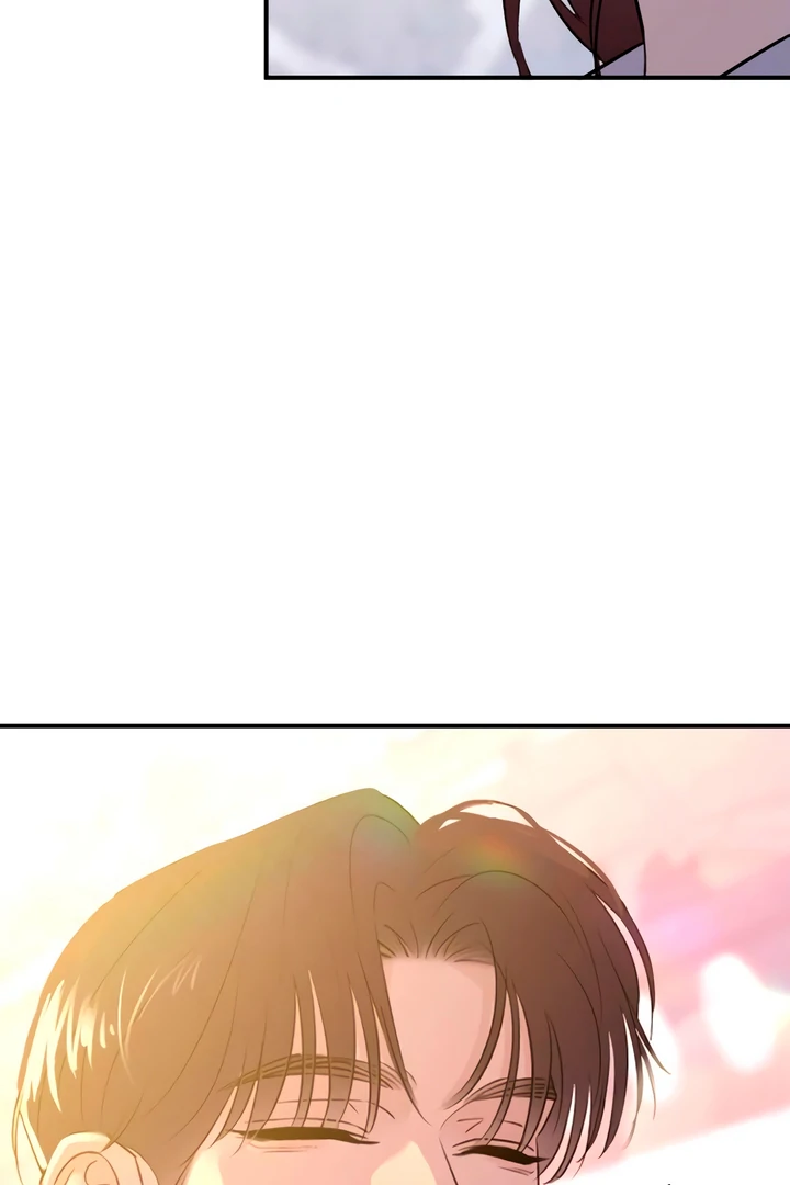 Bullshit [Temple Scan] - Chapter 51 manhwa