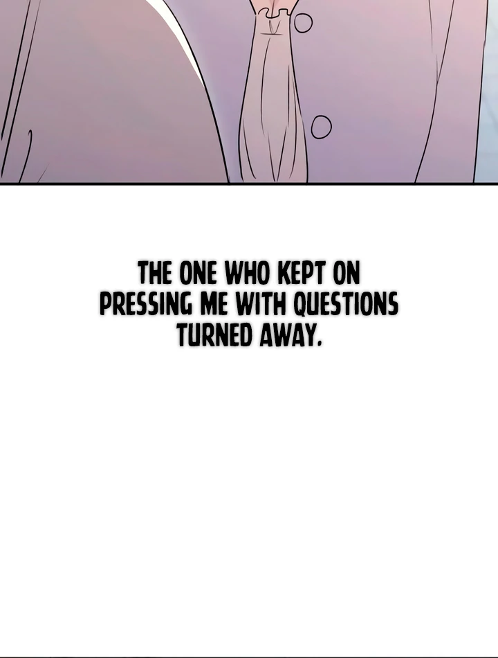 Bullshit [Temple Scan] - Chapter 51 manhwa