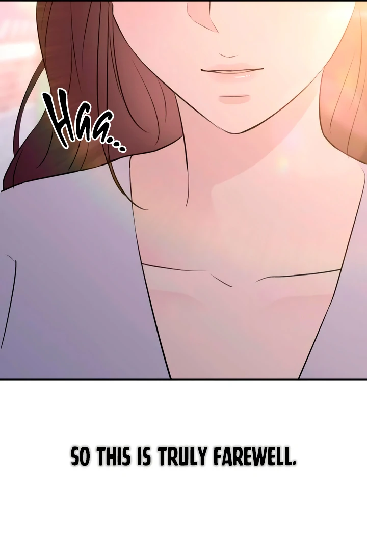 Bullshit [Temple Scan] - Chapter 51 manhwa