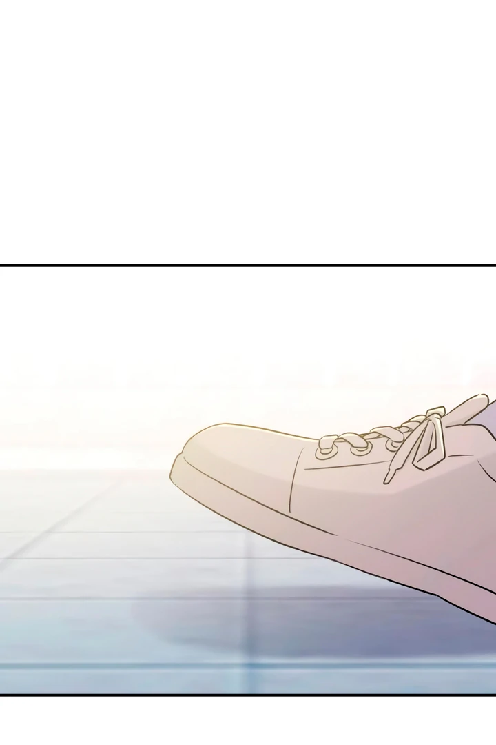 Bullshit [Temple Scan] - Chapter 51 manhwa