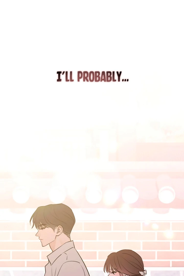 Bullshit [Temple Scan] - Chapter 51 manhwa