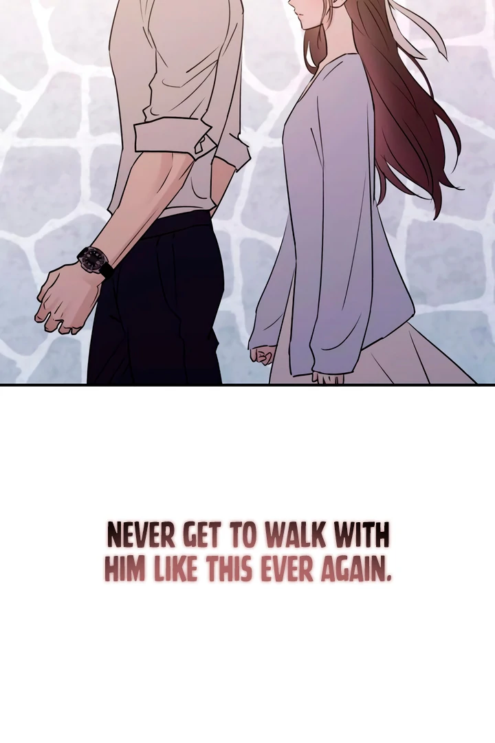 Bullshit [Temple Scan] - Chapter 51 manhwa