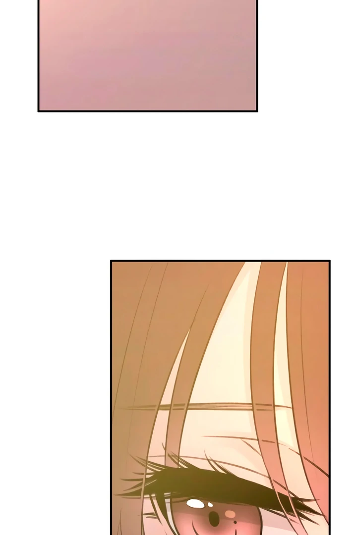 Bullshit [Temple Scan] - Chapter 51 manhwa