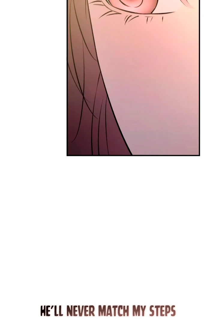 Bullshit [Temple Scan] - Chapter 51 manhwa