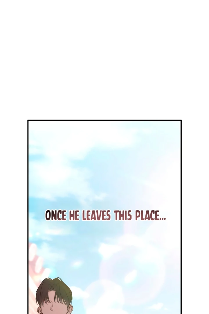Bullshit [Temple Scan] - Chapter 51 manhwa