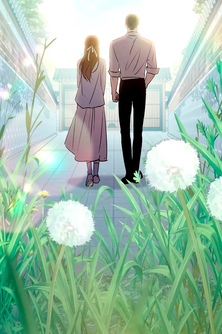Bullshit [Temple Scan] - Chapter 51 manhwa