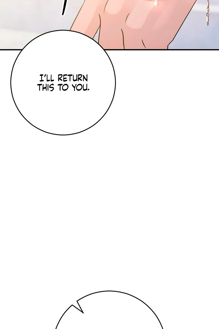 Bullshit [Temple Scan] - Chapter 51 manhwa