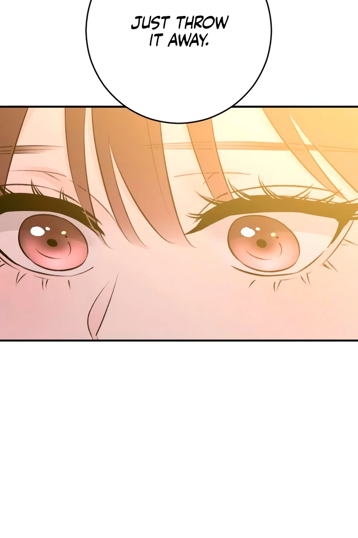 Bullshit [Temple Scan] - Chapter 51 manhwa