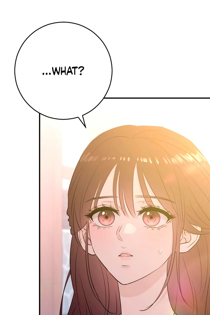 Bullshit [Temple Scan] - Chapter 51 manhwa