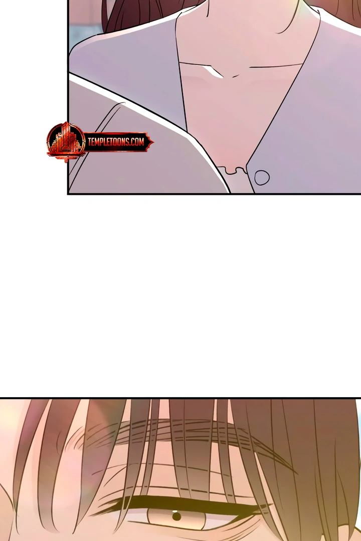 Bullshit [Temple Scan] - Chapter 51 manhwa