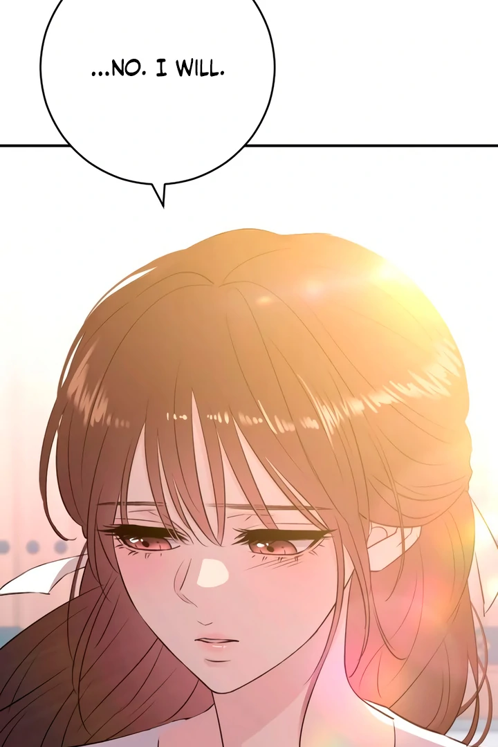 Bullshit [Temple Scan] - Chapter 51 manhwa