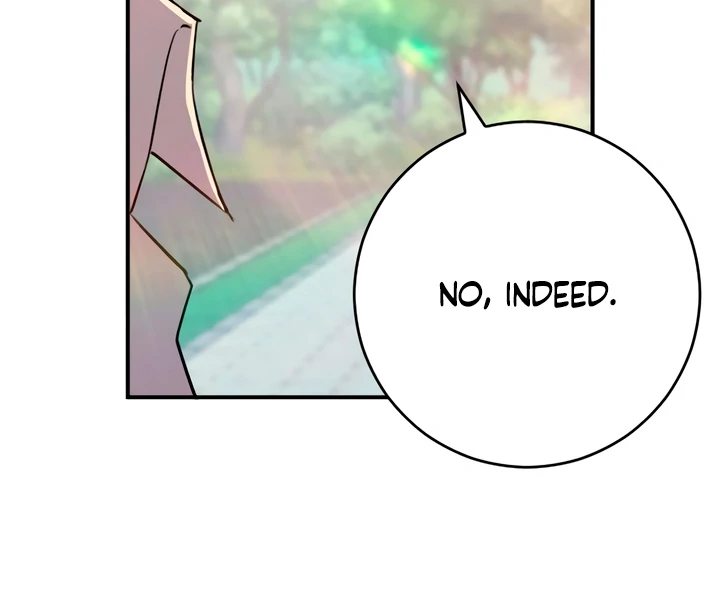 Bullshit [Temple Scan] - Chapter 51 manhwa