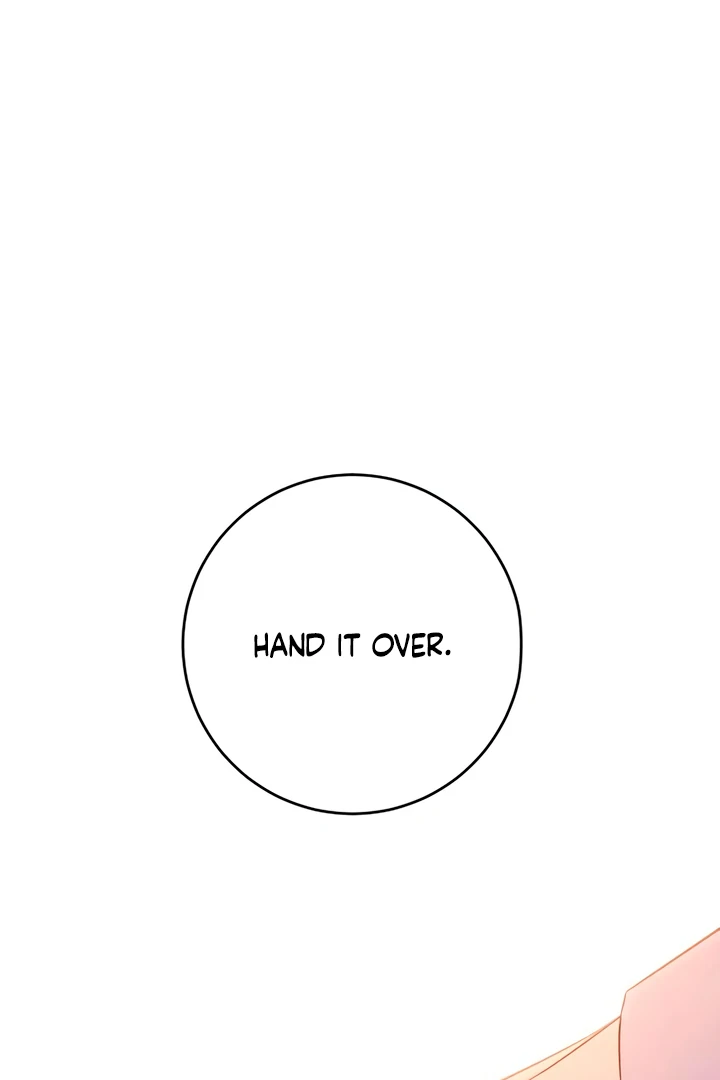 Bullshit [Temple Scan] - Chapter 51 manhwa