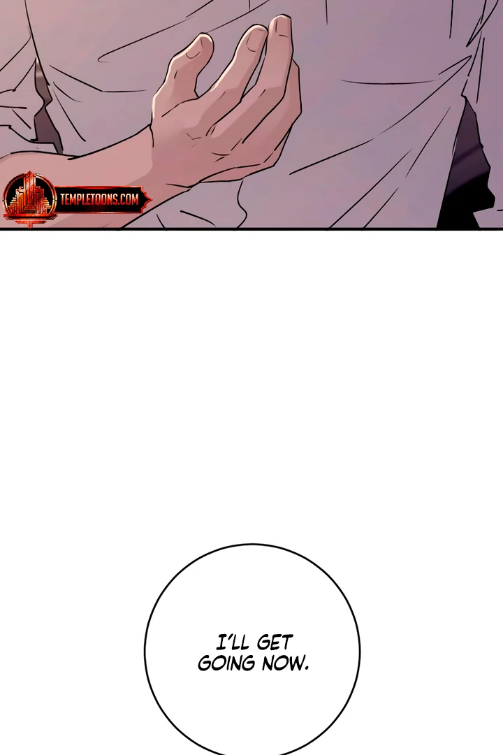 Bullshit [Temple Scan] - Chapter 51 manhwa