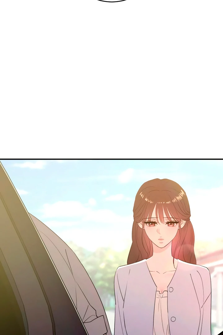 Bullshit [Temple Scan] - Chapter 51 manhwa