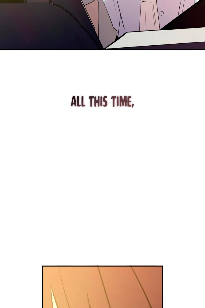Bullshit [Temple Scan] - Chapter 51 manhwa