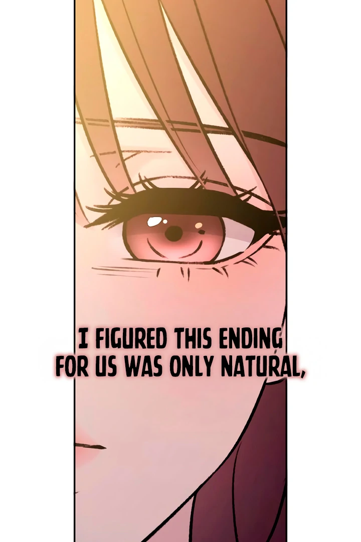 Bullshit [Temple Scan] - Chapter 51 manhwa