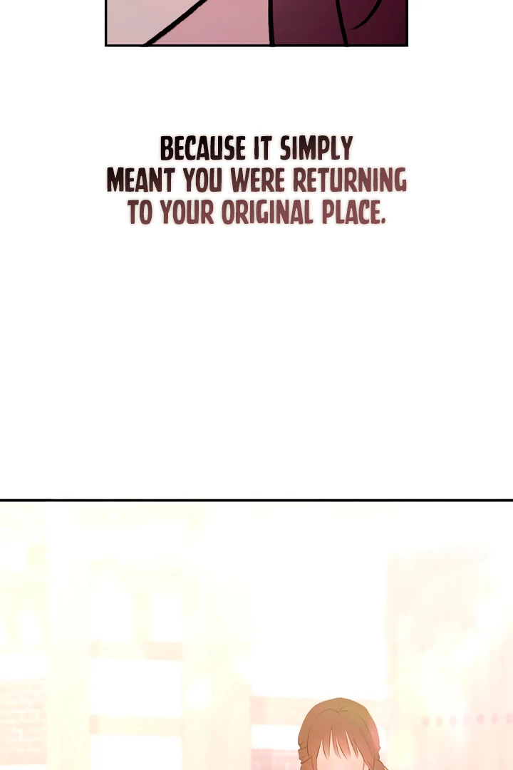 Bullshit [Temple Scan] - Chapter 51 manhwa